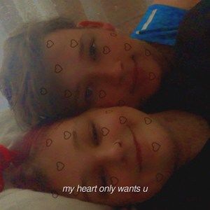 Meet your Posher, Hope